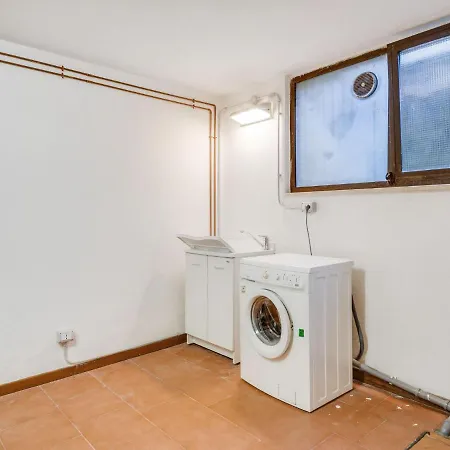 度假居 Luxurious Holiday In Lombardy With Shared Pool 波尔佩纳泽德尔加尔达